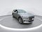 2021 Genesis GV80 3.5T Advanced +