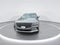 2021 Genesis GV80 3.5T Advanced +