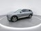 2021 Genesis GV80 3.5T Advanced +
