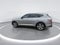 2021 Genesis GV80 3.5T Advanced +