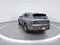 2021 Genesis GV80 3.5T Advanced +