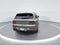 2021 Genesis GV80 3.5T Advanced +