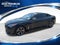 2019 Kia Stinger GT1