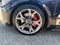 2019 Kia Stinger GT1