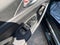 2019 Kia Stinger GT1