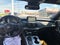 2019 Kia Stinger GT1