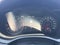 2019 Kia Stinger GT1