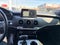 2019 Kia Stinger GT1