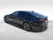 2019 Kia Stinger GT1