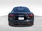 2019 Kia Stinger GT1