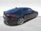 2019 Kia Stinger GT1