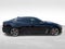 2019 Kia Stinger GT1