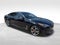 2019 Kia Stinger GT1
