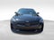 2019 Kia Stinger GT1