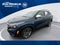 2022 Kia Seltos S