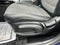 2022 Kia Seltos S