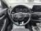 2022 Kia Seltos S
