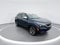 2022 Kia Seltos S