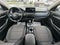 2022 Kia Seltos S