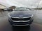 2022 Kia Seltos S