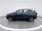 2022 Kia Seltos S