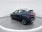 2022 Kia Seltos S