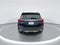2022 Kia Seltos S