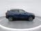 2022 Kia Seltos S