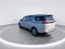 2022 Kia Carnival LXS