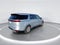 2022 Kia Carnival LXS