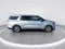 2022 Kia Carnival LXS