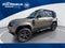 2020 Land Rover Defender 110 X