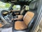 2020 Land Rover Defender 110 X