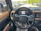 2020 Land Rover Defender 110 X