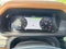 2020 Land Rover Defender 110 X