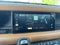 2020 Land Rover Defender 110 X