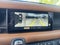 2020 Land Rover Defender 110 X