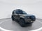 2020 Land Rover Defender 110 X