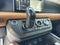 2020 Land Rover Defender 110 X
