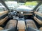 2020 Land Rover Defender 110 X
