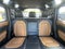 2020 Land Rover Defender 110 X