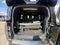 2020 Land Rover Defender 110 X