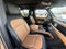 2020 Land Rover Defender 110 X