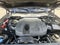 2020 Land Rover Defender 110 X