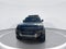 2020 Land Rover Defender 110 X