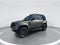 2020 Land Rover Defender 110 X