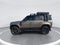 2020 Land Rover Defender 110 X