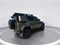 2020 Land Rover Defender 110 X