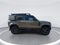 2020 Land Rover Defender 110 X