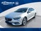 2018 Buick Regal Essence